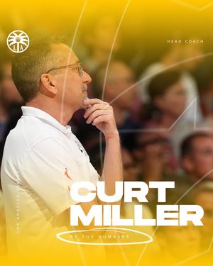 Image post by @LASparks on Twitter
