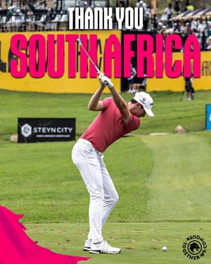 Image post by @legionxiiigc on Instagram