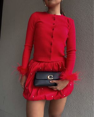 Image post by @dillards on Instagram