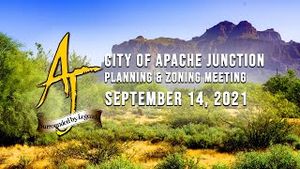 Video post by @cityofaj on YouTube