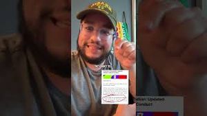 Video post by @TravelFutbolFan on YouTube