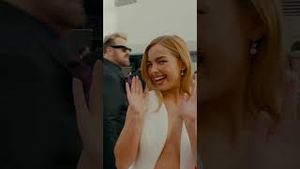 Video post by @respectivecollective on YouTube