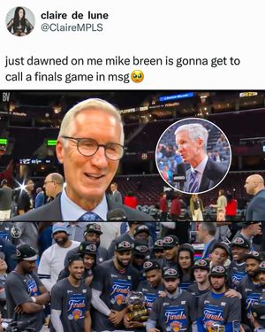 Image post by @basketballvisuals on Instagram