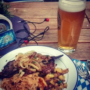 Image post by @breathermans on Instagram