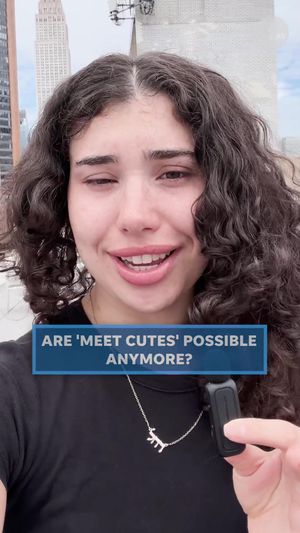 Video post by @usatoday on TikTok