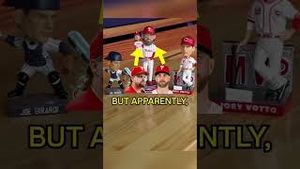 Video post by @nbcsports on YouTube