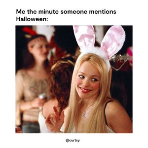 Image post by @curtsy on Instagram