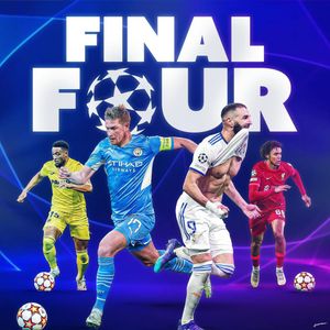 Image post by @justgiodesigns on Instagram