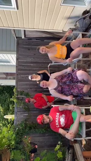 Video post by @verojoncas on TikTok