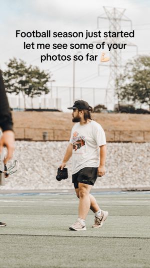 Video post by @henryorrcreative on TikTok