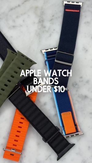 Video post by @bentaylor_nyc on TikTok