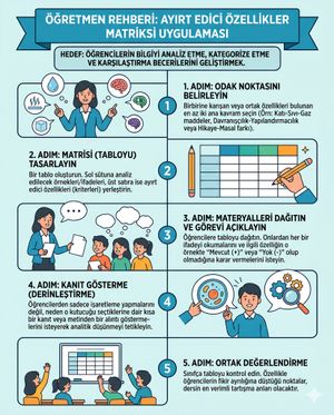 Image post by @kadimcan on Instagram