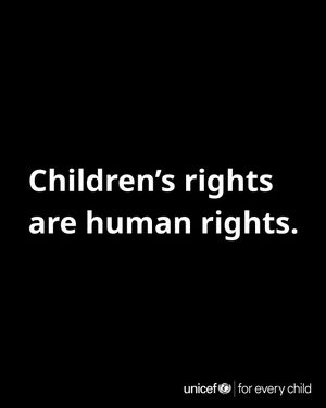 Image post by @unitednations on Instagram