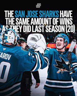 Image post by @bardown on Instagram