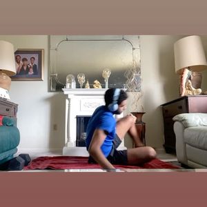 Image post by @sfbk_mwp on Instagram