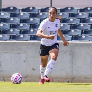 Image post by @orlpride on Instagram