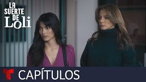 Video post by @telemundo on YouTube