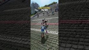 Video post by @redbullusa on YouTube