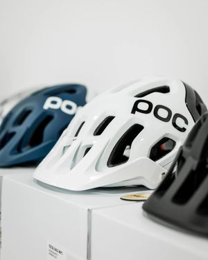 Image post by @cbcycleworks on Instagram