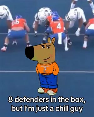 Video post by @draftkings on TikTok