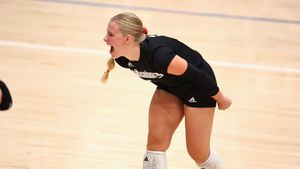 Image post by @ncac on Instagram