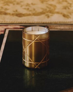 Image post by @diormaison on Instagram