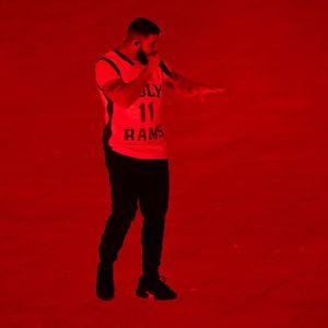 Image post by @capitalonearena on Instagram