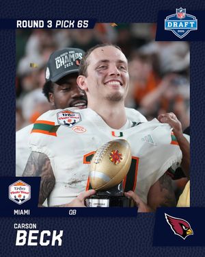Image post by @fiesta_bowl on Instagram