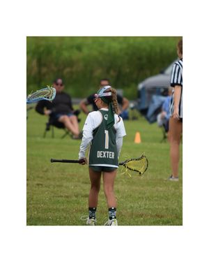 Image post by @hgrlacrosse on Instagram