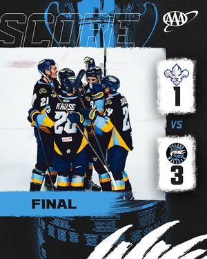Image post by @toledowalleye on Instagram