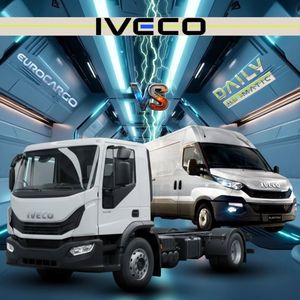 Image post by @ivecodelfin on Instagram