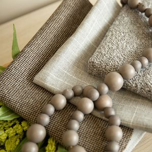 Image post by @pallastextiles on Instagram