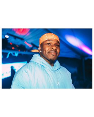 Image post by @joeyfphoto on Instagram