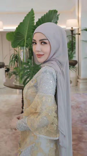 Image post by @bellashofie_rigan on TikTok