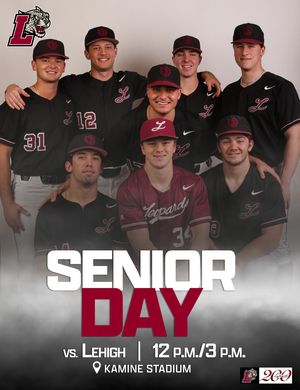 Image post by @lafayettebsbl on Instagram