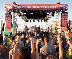 Image post by @bmi on Instagram