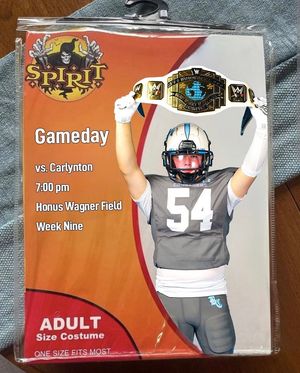 Image post by @bishop.canevin.fb on Instagram