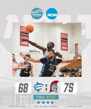 Image post by @thepacwest on Instagram