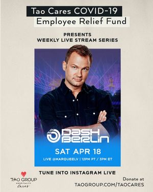 Image post by @marqueelv on Facebook