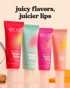 Image post by @eosproducts on Instagram