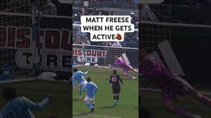 Video post by @mls on YouTube