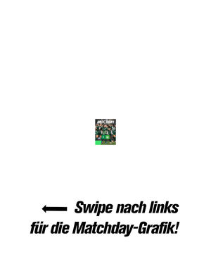 Image post by @vfl.wolfsburg.frauen on Instagram