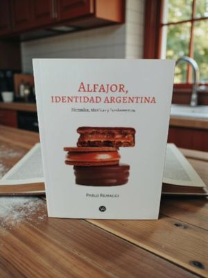 Image post by @amadolibros.uy on Instagram