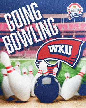 Image post by @friscobowlgame on Instagram