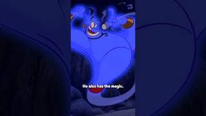 Video post by @disneycareers on YouTube