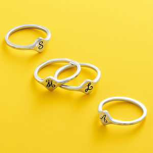 Image post by @jamesavery on Instagram