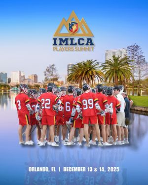 Image post by @imlcacoaches on Instagram
