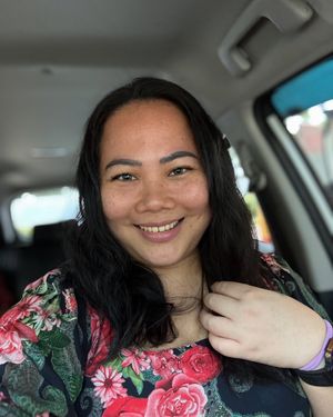 Image post by @vaniacraharja on Instagram