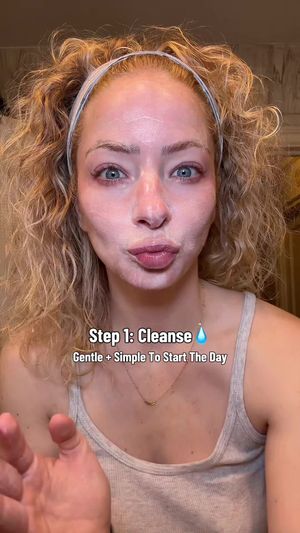 Video post by @hayleylewis_sports on TikTok
