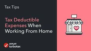 Video post by @turbotax on YouTube